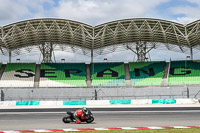 Sepang;event-digital-images;motorbikes;no-limits;peter-wileman-photography;trackday;trackday-digital-images